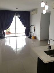 Mi Casa (D23), Condominium #547333151